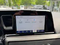 Ford Transit Courier 1.5 Limit