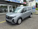 Ford Transit Courier 1.5 Limit