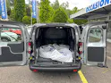 Ford Transit Courier 1.5 Limit
