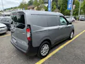 Ford Transit Courier 1.5 Limit