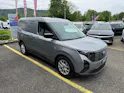 Ford Transit Courier 1.5 Limit