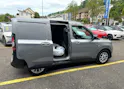 Ford Transit Courier 1.5 Limit
