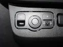 MERCEDES-BENZ Sprinter 319 CDI Pro CH 3665 S