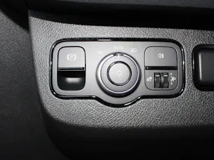 MERCEDES-BENZ Sprinter 319 CDI Pro CH 3665 S