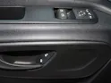 Mercedes-Benz Sprinter 319 CDI Pro CH 3665 S