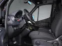 Mercedes-Benz Sprinter 319 CDI Pro CH 3665 S