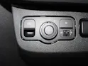 Mercedes-Benz Sprinter 319 CDI Pro CH 3665 S