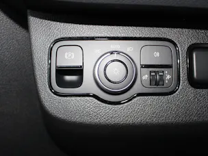 Mercedes-Benz Sprinter 319 CDI Pro CH 3665 S