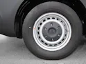 Mercedes-Benz Sprinter 319 CDI Pro CH 3665 S