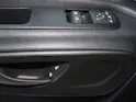 MERCEDES-BENZ Sprinter 319 CDI Pro CH 3665 S