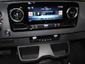 Mercedes-Benz Sprinter 319 CDI Pro CH 3665 S