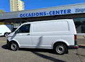 VW T6.1 2.0 TDI