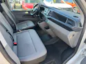 VW T6.1 2.0 TDI