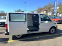VW T6.1 2.0 TDI