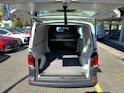 VW T6.1 2.0 TDI