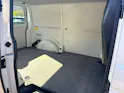 VW T6.1 2.0 TDI