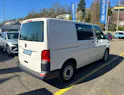 VW T6.1 2.0 TDI