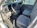 VW T6.1 2.0 TDI