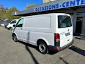 VW T6.1 2.0 TDI