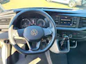 VW T6.1 2.0 TDI