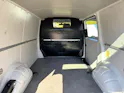 VW T6.1 2.0 TDI