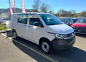 VW T6.1 2.0 TDI