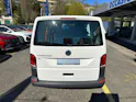 VW T6.1 2.0 TDI