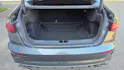 Audi S3 Limousine 2.0 TFSI quattro S-tronic