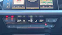 Audi S3 Limousine 2.0 TFSI quattro S-tronic