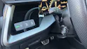 Audi S3 Limousine 2.0 TFSI quattro S-tronic