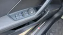 Audi S3 Limousine 2.0 TFSI quattro S-tronic