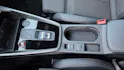 Audi S3 Limousine 2.0 TFSI quattro S-tronic