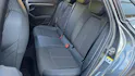 Audi S3 Limousine 2.0 TFSI quattro S-tronic