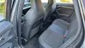 Audi S3 Limousine 2.0 TFSI quattro S-tronic