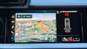 Audi S3 Limousine 2.0 TFSI quattro S-tronic