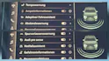 Audi S3 Limousine 2.0 TFSI quattro S-tronic