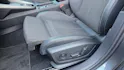Audi S3 Limousine 2.0 TFSI quattro S-tronic