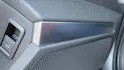 Audi S3 Limousine 2.0 TFSI quattro S-tronic