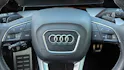 Audi S3 Limousine 2.0 TFSI quattro S-tronic