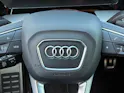 Audi S3 Limousine 2.0 TFSI quattro S-tronic