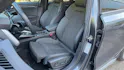Audi S3 Limousine 2.0 TFSI quattro S-tronic