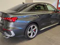 Audi S3 Limousine 2.0 TFSI quattro S-tronic