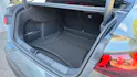 Audi S3 Limousine 2.0 TFSI quattro S-tronic