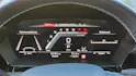 Audi S3 Limousine 2.0 TFSI quattro S-tronic