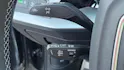 Audi S3 Limousine 2.0 TFSI quattro S-tronic