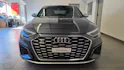 Audi S3 Limousine 2.0 TFSI quattro S-tronic
