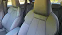 Audi S3 Limousine 2.0 TFSI quattro S-tronic