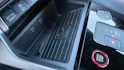 Audi S3 Limousine 2.0 TFSI quattro S-tronic