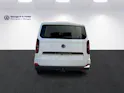 VW e-Transporter 70 kWh