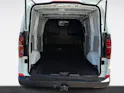 VW e-Transporter 70 kWh
